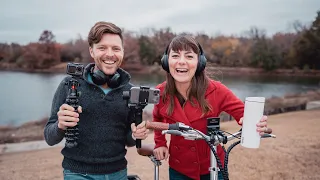 Faves of 2019!!! ⭐A Holiday Gift Guide⭐