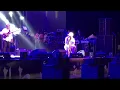 Douzi - Lmouja Live in Morocco 7/08/23