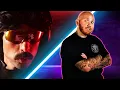 TIMTHETATMAN AND DR DISRESPECT MASTERCLASS