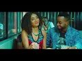 Adekunle Gold - Ready [Official Video]