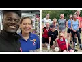 How PepsiCo associate delivers sales excellence at scale PepsiCo Careers