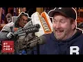 Apex Legends is the Perfect Game - RT Podcast