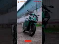 Download Lagu 2025 New Honda Scooter Matic 125cc | Special Edition ‼️