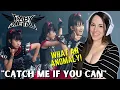 Download Lagu WHAT AN ANOMALY!! | BABYMETAL - \