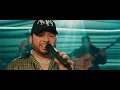 C.H.S.M (Video Oficial) - Larry Hernández, Los Dareyes De La Sierra, Codiciado