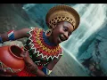 Flavour & Baaba Maal - AFROCULTURE (Official Music Video)