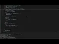 Marching Cubes Bevy Devlog 2