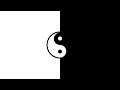Create THIS cool Javascript ANIMATION with the Mouse Move Event