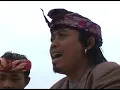 Download Lagu Gamelan Sasak Lombok Gending KIDUNG DALEM