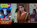 Download Lagu Kayal - Best Scenes | 20 Mar 2025 | Tamil Serial | Sun TV
