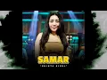 Download Lagu Shinta Gisul || Samar #shintagisulofficial #shintagisul #samar