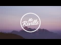 Download Lagu Martin Garrix \u0026 Troye Sivan - There For You