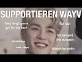 Download Lagu A Mildly Entertaining Guide to WayV (2019) Pt. 1