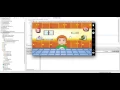 Kids Toilet Training - Source Code By Sell My Source Code