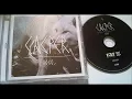 08-Casper-So Perfekt feat. Marteria