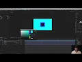 After Effects Lighting Tutorial: Use Lights to Create Cinematic Depth