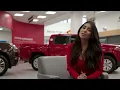 HGreg Nissan Buena Park - Tips Tricks Part 2