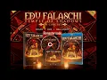 Download Lagu Edu Falaschi   Temple Of Shadows In Concert  CD Remasterizado