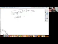 Programming Assignments Discussion Object-Oriented Thinking In Python Day 09