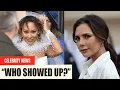 Download Lagu Mel B’s Wedding Shock: Only One Spice Girl Showed Up… Here’s Why