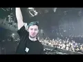 RETROVISION LIVE @TOKYO (SEL OCTAGON 2026)