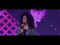 Kemilly Santos |Os Melhores Clipes - [DVD Uma Por Uma]