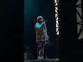 Paramore - All I Wanted (LIVE DEBUT @ When We Were Young)