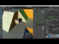 ProBuilder 2 0 Triggers Volumes and Zones