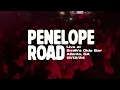 Penelope Road - Mercy (Live at Smith's Olde Bar)