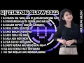 Download Lagu DJ TIKTOK SLOW 2022 HANYA DIA YANG ADA DI ANTARA JANTUNG \u0026 DENGARKANLAH DI SEPANJANG MALAM