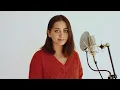 Download Lagu Jasmine Thompson \u0026 Zedd - Funny (Acoustic)
