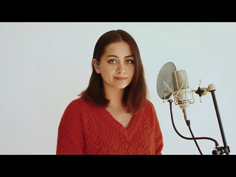 Download MP3 Jasmine Thompson & Zedd - Funny (Acoustic)