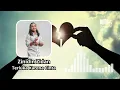 Download Lagu Terluka Karena Cinta - Zinidin Zidan