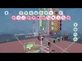 Dreams handdrawn character rotation logic visual tutorial