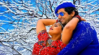 Jai Hind (1999) Jukebox | Pani O Pani | Mombatiye Mombatiye | Aaj Ki Raat | Superhit Hindi Songs