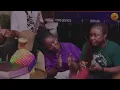 Sounds of Salem Ministration at Triumph 30 Devotion | Pastor Emmanuel Iren ft. Prophet Joel Ogebe