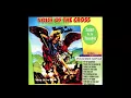 Download Lagu Chorale Voice OF The  Cross Vol 1