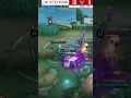 Download Lagu Tembak tembak, dor dor #mobilelegends #mlbb #shortvideo #btreman