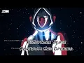 Lagu AMV Platinum End - Band Maid - Sense - Nightcore | Platinum End Opening full