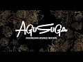 Lagu INDONESIAN BOUNCE | AGUSUGA MIXTAPE