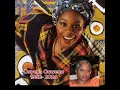 Onyeka Onwenu - You and I