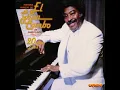 Ojos Chinos - El Gran Combo