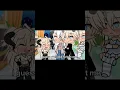Download Lagu You did forget me.. #gacha #gachalife #gachaedit #edit #sad #blood #story