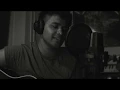 Download Lagu Bharathi | Mayil Pola Ponnu Onnu (Raw Cover) | Diluckshan Jeyaratnam