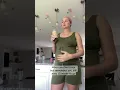Can t believe I only have 15 weeks left
