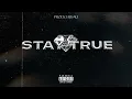 [OFFICIAL AUDIO]  'STAY TRUE'  \\\  𝖈𝖍𝖎𝖊𝖋 𝖝 𝖗𝖉𝖊𝖊 (prod. CHUSAU)
