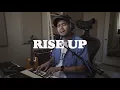 Rise Up - Andra Day (Cover by Travis Atreo)