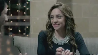 الحلقه    اريد رجلا دندنها
