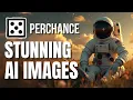 Perchance AI Image Generator Create Stunning Images With AI