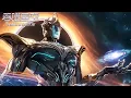 Download Lagu INDO SUB | Swallowed Star | EP177 | Jantung Luo Feng diambil?